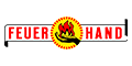 Feuerhand-logo