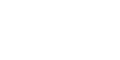 logo Feuerhand