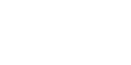 logo Fubuki