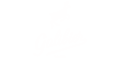 logo Galibier