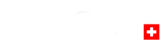 logo XO Ski