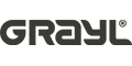 Grayl-logo