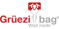 logo Grüezi bag