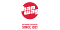 logo Hanwag