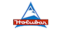 Holubar-logo