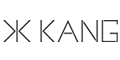 Kang-logo