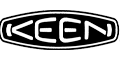 Keen-logo
