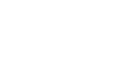 logo Keen