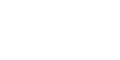 logo Key Equipment