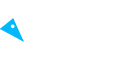 logo Klättermusen