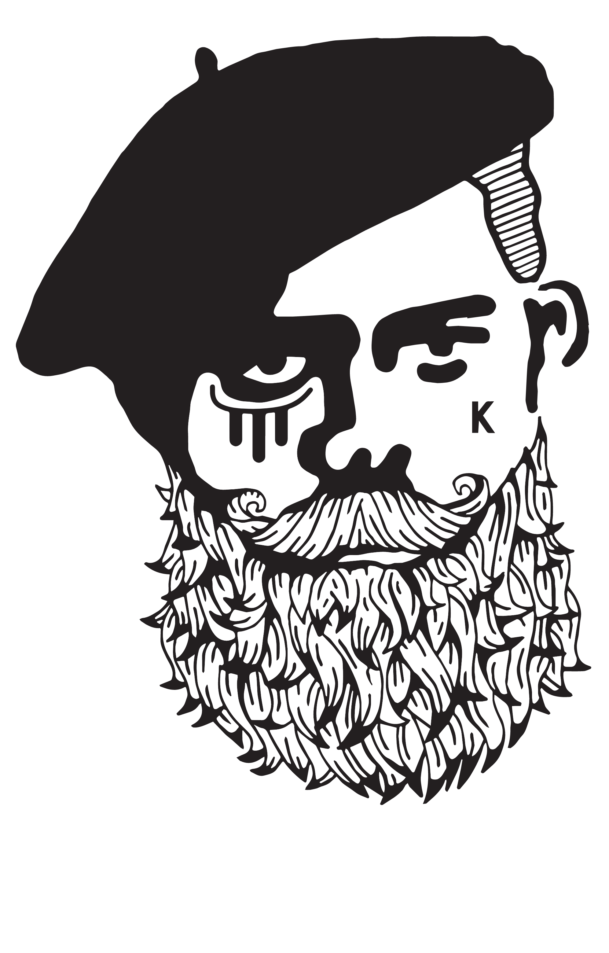 Katxi-logo