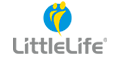 LittleLife-logo