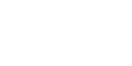 logo Dimito