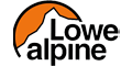Lowe Alpine-logo