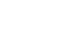 logo Merrell