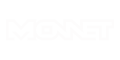 logo Monnet