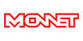 Monnet-logo