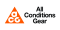 Nike ACG-logo