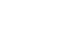 logo Nike ACG