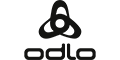 Odlo-logo