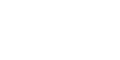 logo Oxbow