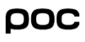 POC-logo