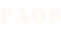 logo Paos
