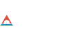 logo Passenger