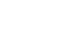 logo Peaty's