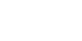 logo Phaenom