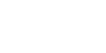 logo PlanetGrimpe