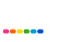 logo Polaroid