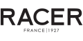 logo Racer