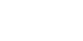 logo Ray-Ban