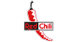 Red Chili-logo