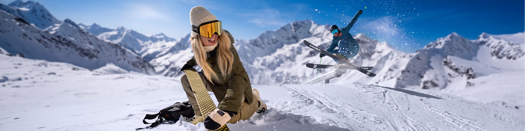 Red Bull Spect Eyewear