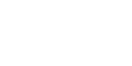 logo Snowlife