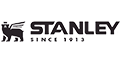 logo Stanley