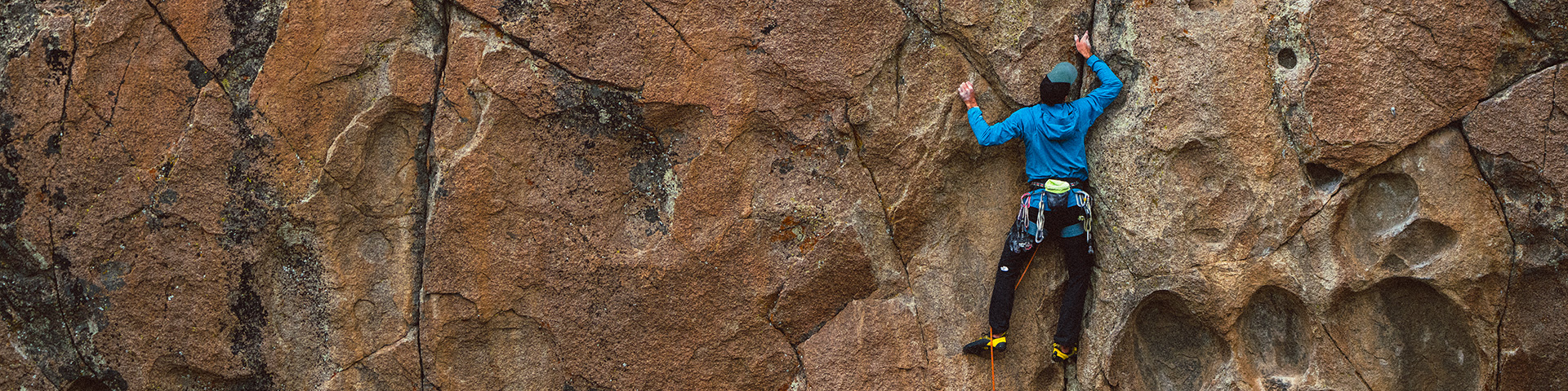 North Face The &amp; ticket Lodge THE NORTH FACE◆S/S CLIMBING SUMMER SHIRT_クライミングサマーシャツ/L/ポリエステル/GRN/総柄