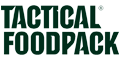 logo Tactical Foodpack