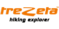 Trezeta-logo