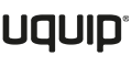 Uquip-logo