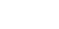 logo Uquip