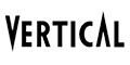 Vertical-logo