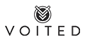logo Voited