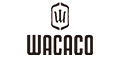 Wacaco-logo