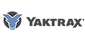 logo Yaktrax