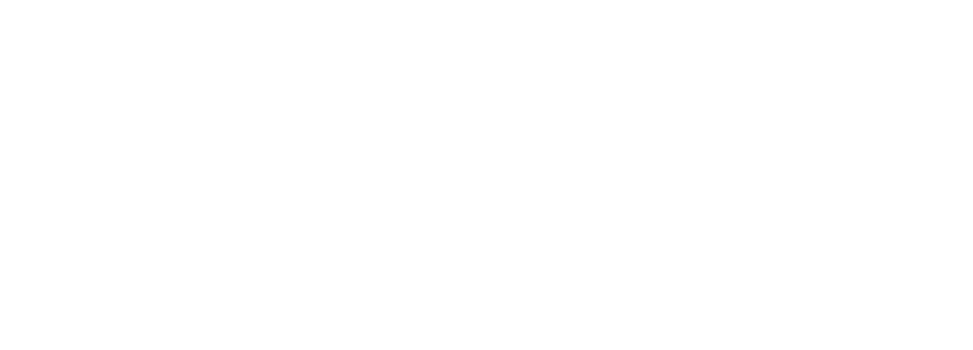 logo Zag