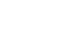 logo Le Coq Sportif