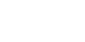 logo Andros Sport
